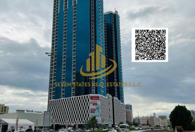 15721705 - الصورة الرئيسية للعقار