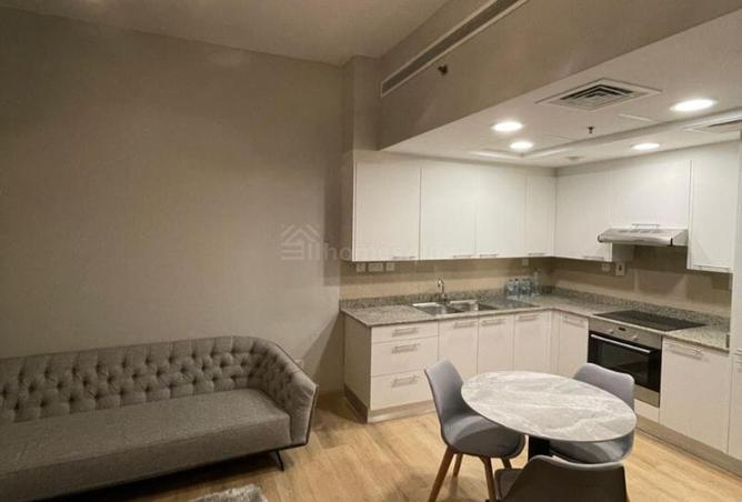 15512456 - Property Image 3