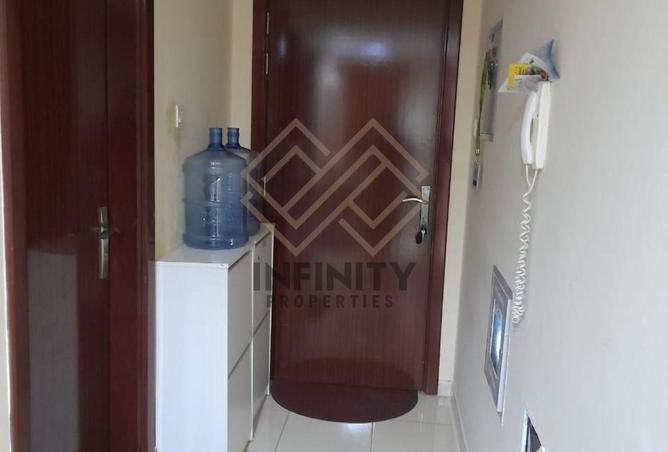 15998142 - Property Main Image