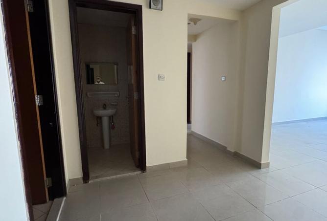 15626394 - Property Image 3