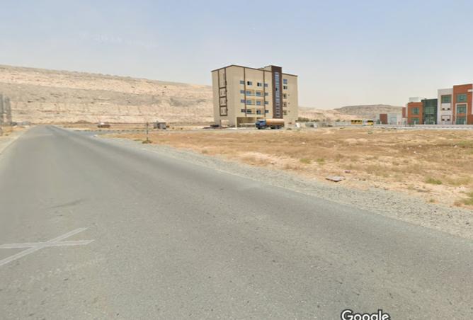 15158971 - صورة العقار 2