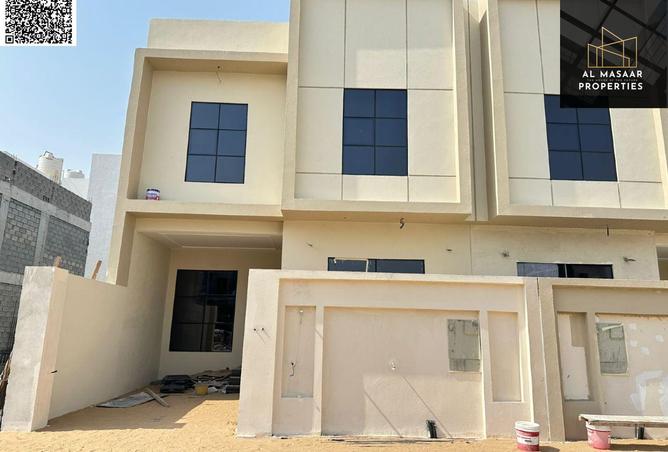 15519571 - الصورة الرئيسية للعقار