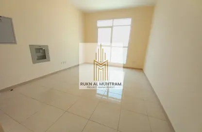 Apartment - 1 Bedroom - 1 Bathroom for rent in Al Zahia 1 - Al Zahia - Muwaileh Commercial - Sharjah