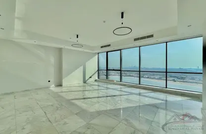 شقة - 3 غرف نوم - 3 حمامات للبيع في برج لا بلاج - الممزر - الشارقة - الشارقة