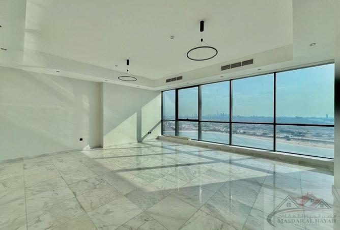 15518825 - الصورة الرئيسية للعقار