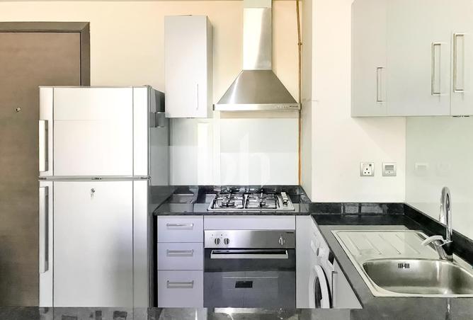 15403895 - Property Image 2