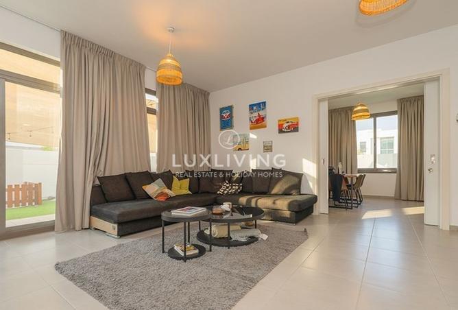 15256633 - Property Image 2