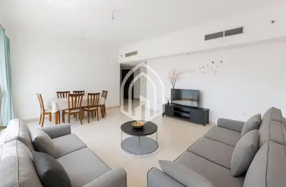 شقة - 2 غرف نوم - 2 حمامات للايجار في V3 - (JLT) مجمع V - أبراج بحيرات الجميرا - دبي شقة - 2 غرف نوم - 2 حمامات للايجار في V3 - (JLT) مجمع V - أبراج بحيرات الجميرا - دبي