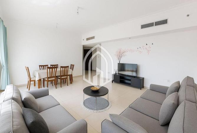 15984593 - Property Main Image