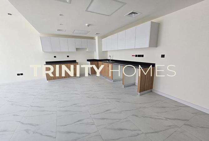 15476059 - صورة العقار 3