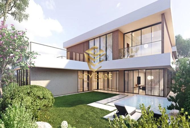 15861162 - Property Main Image