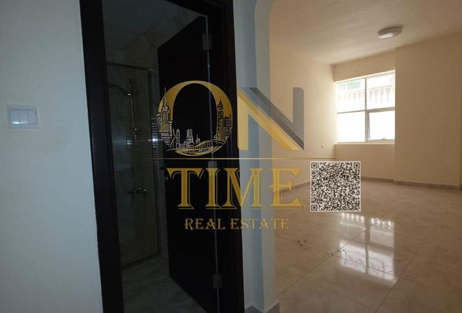 15680917 - Property Image 2