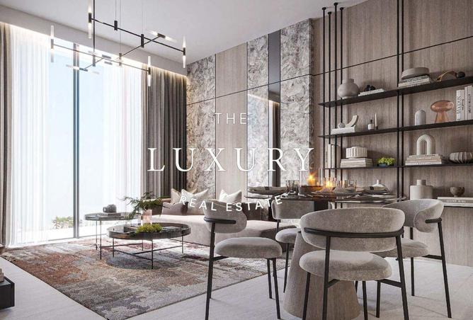 15203398 - Property Image 3