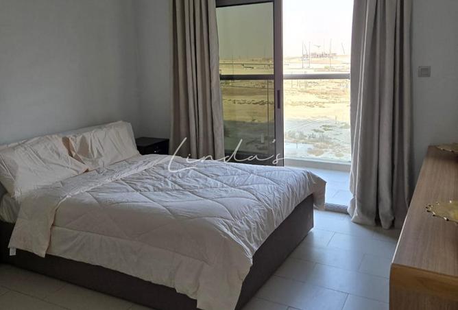 14901683 - Property Image 2