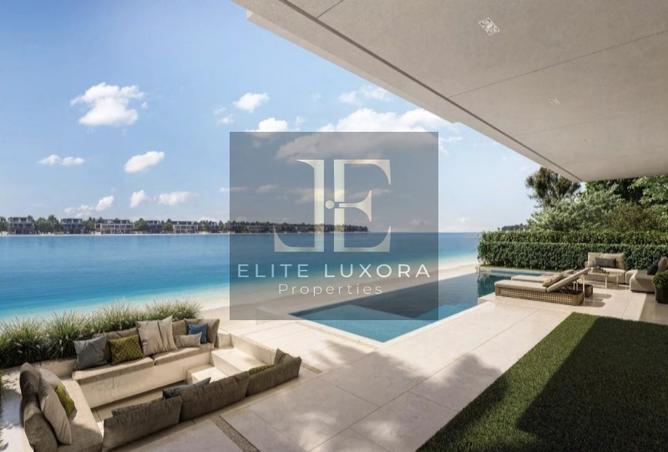 15496521 - Property Image 2