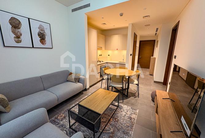 15536887 - الصورة الرئيسية للعقار