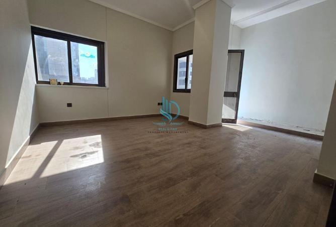 16017662 - صورة العقار 3