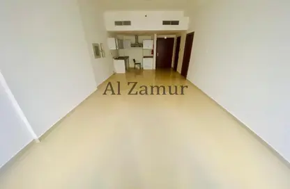 شقة - غرفة نوم - 2 حمامات للايجار في مسكن الامير - قرية الجميرا سركل - دبي