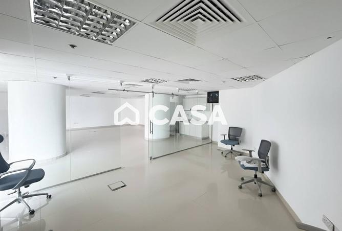 15479115 - Property Image 3