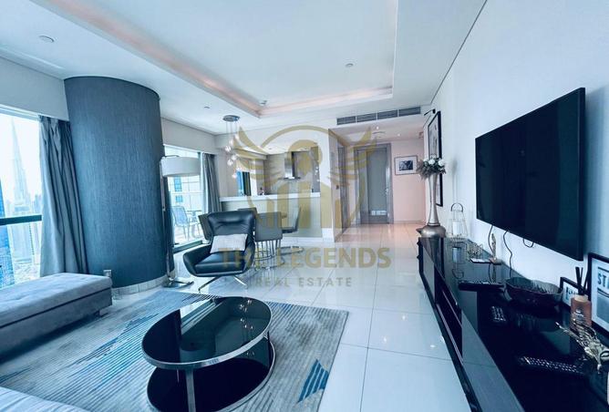 15374583 - Property Image 2