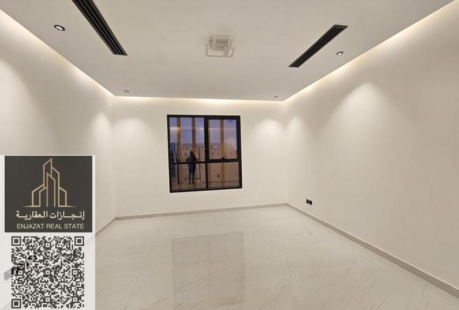 15939431 - Property Image 2