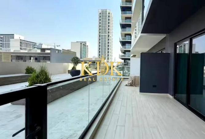 15681057 - صورة العقار 3