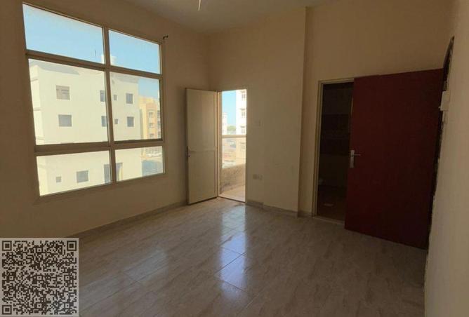 16068469 - Property Image 3