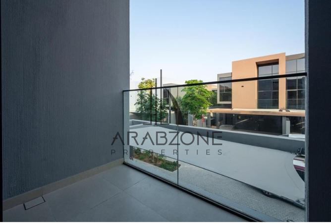 14499851 - Property Image 2