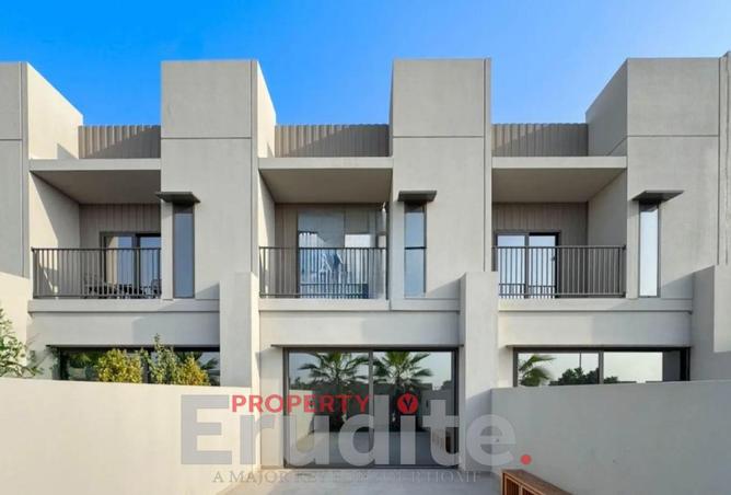 15976155 - Property Image 2