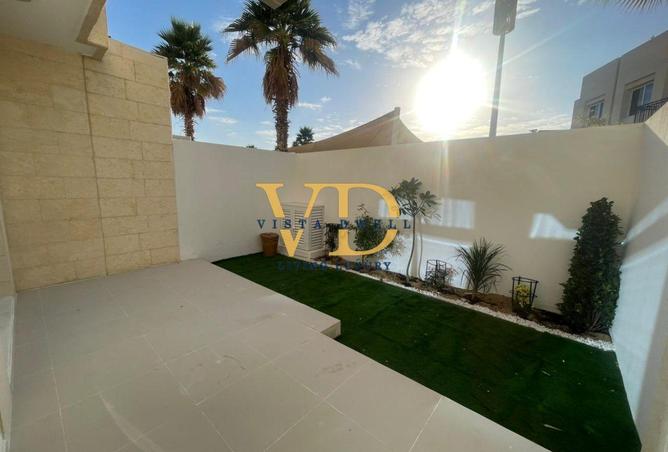 16004525 - صورة العقار 3