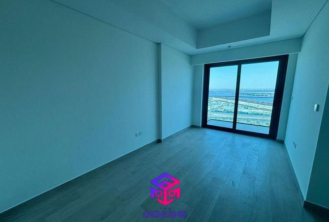 15502562 - صورة العقار 2