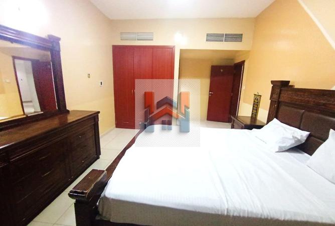 15529984 - Property Main Image