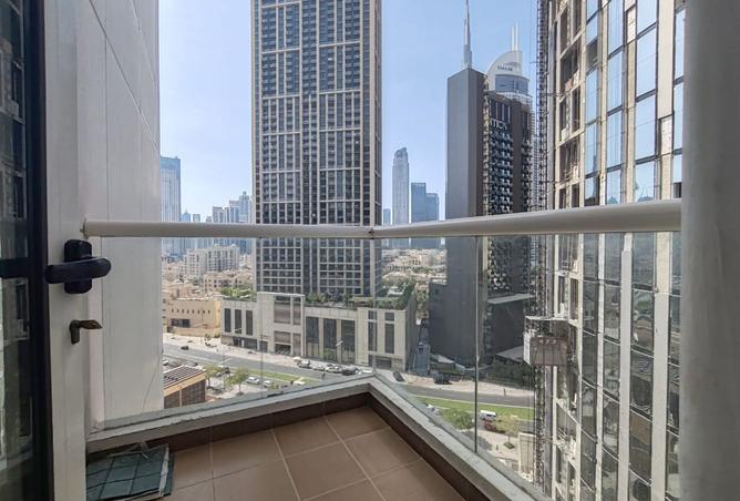 15293851 - صورة العقار 3