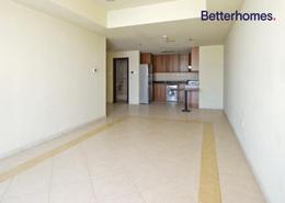 شقة - 2 غرف نوم - 2 حمامات للكراء في برج الأميرة - دبي مارينا - دبي