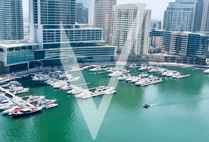 16025114 - الصورة الرئيسية للعقار