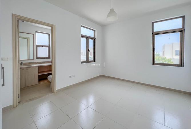15352431 - Property Image 2