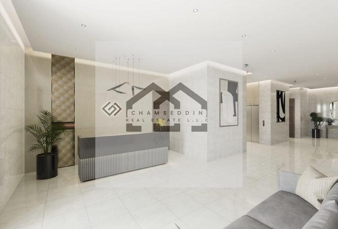 16102775 - Property Main Image