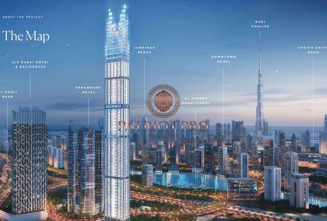 15723595 - Property Image 3