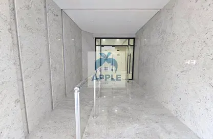 Apartment - 2 Bedrooms - 3 Bathrooms for rent in AlFalah - Muwaileh Commercial - Sharjah