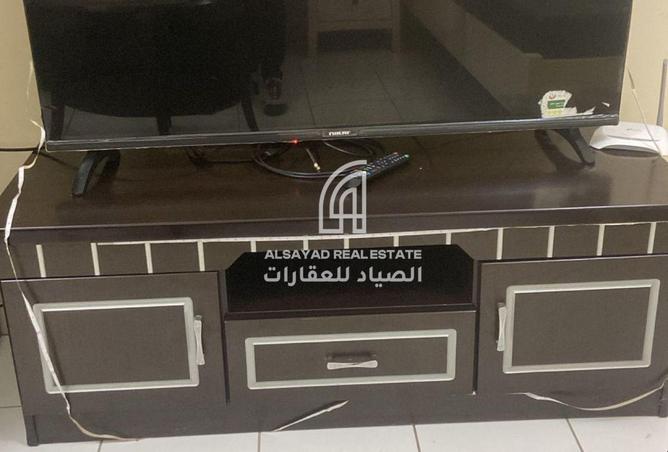 15906041 - صورة العقار 3