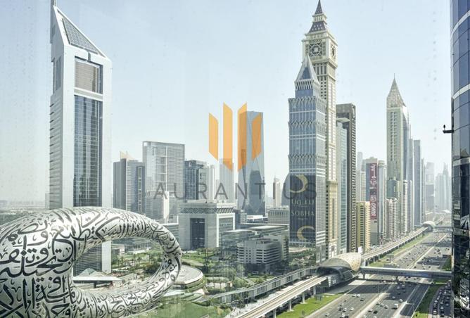 15463128 - Property Main Image