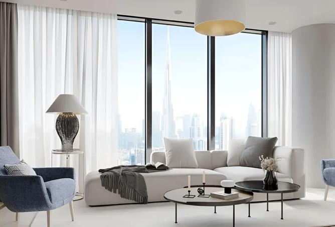 16094855 - Property Image 3