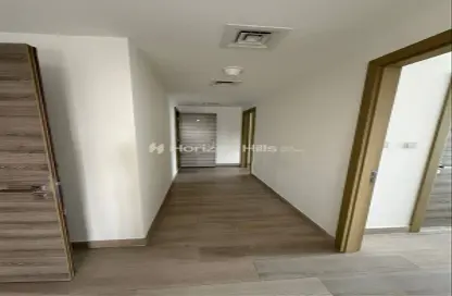 شقة - 3 غرف نوم - 3 حمامات للبيع في بلوم هايتس أ - بلوم هايتس - منطقة 15 - قرية جميرا الدائرية - دبي