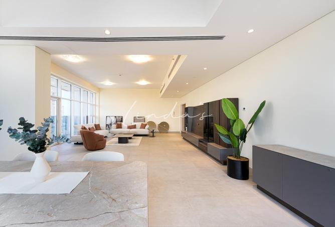 15818034 - Property Image 2