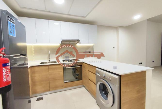 15439012 - Property Image 2
