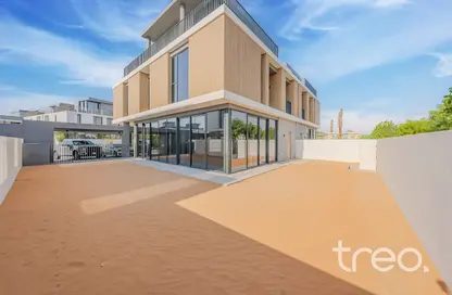 Villa - 4 Bedrooms - 5 Bathrooms for sale in June - Arabian Ranches 3 - Dubai
