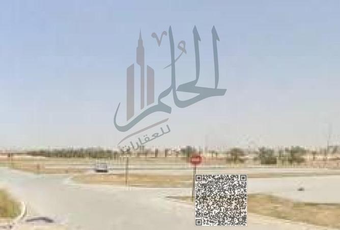 15454060 - Property Image 2