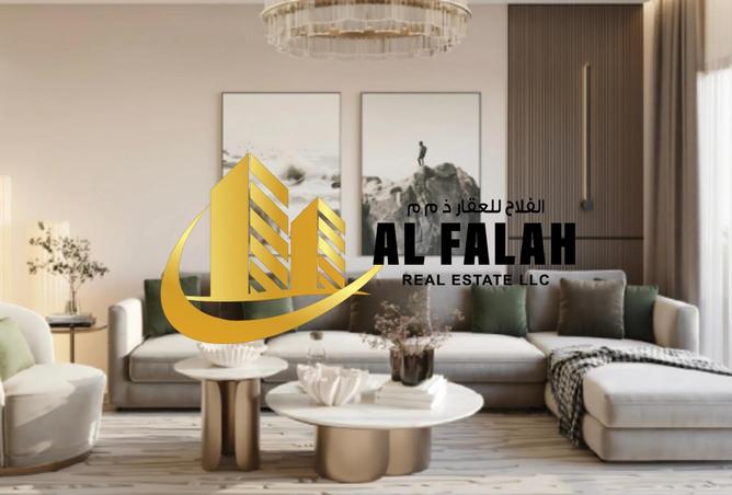 16032157 - Property Main Image