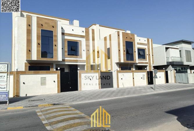 15166529 - Property Image 3