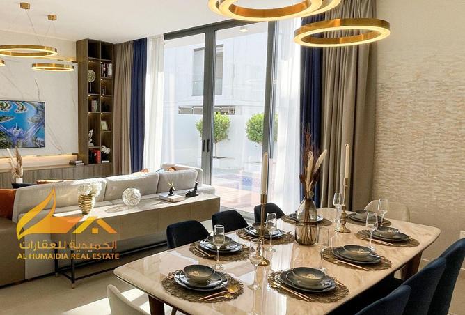 15756447 - Property Image 3